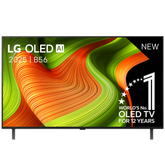 OLED48B56LA